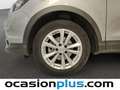 Nissan Qashqai 1.2 DIG-T Acenta 4x2 Argent - thumbnail 34