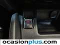 Nissan Qashqai 1.2 DIG-T Acenta 4x2 Argent - thumbnail 28