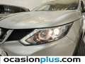 Nissan Qashqai 1.2 DIG-T Acenta 4x2 Argent - thumbnail 13