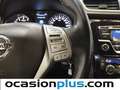 Nissan Qashqai 1.2 DIG-T Acenta 4x2 Argent - thumbnail 26