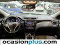 Nissan Qashqai 1.2 DIG-T Acenta 4x2 Argent - thumbnail 6