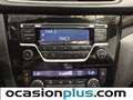 Nissan Qashqai 1.2 DIG-T Acenta 4x2 Argent - thumbnail 29