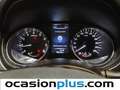 Nissan Qashqai 1.2 DIG-T Acenta 4x2 Argent - thumbnail 23
