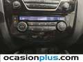 Nissan Qashqai 1.2 DIG-T Acenta 4x2 Argent - thumbnail 31