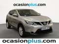 Nissan Qashqai 1.2 DIG-T Acenta 4x2 Argent - thumbnail 2