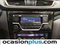 Nissan Qashqai 1.2 DIG-T Acenta 4x2 Argent - thumbnail 30