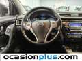 Nissan Qashqai 1.2 DIG-T Acenta 4x2 Argent - thumbnail 22