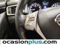 Nissan Qashqai 1.2 DIG-T Acenta 4x2 Argent - thumbnail 25