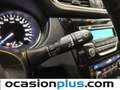 Nissan Qashqai 1.2 DIG-T Acenta 4x2 Argent - thumbnail 27
