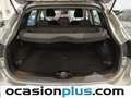 Nissan Qashqai 1.2 DIG-T Acenta 4x2 Argent - thumbnail 16