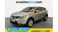 Nissan Qashqai 1.2 DIG-T Acenta 4x2 Argent - thumbnail 1
