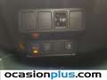 Nissan Qashqai 1.2 DIG-T Acenta 4x2 Argent - thumbnail 11