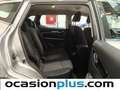 Nissan Qashqai 1.2 DIG-T Acenta 4x2 Argent - thumbnail 17
