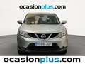Nissan Qashqai 1.2 DIG-T Acenta 4x2 Argent - thumbnail 12