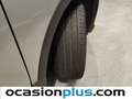 Nissan Qashqai 1.2 DIG-T Acenta 4x2 Argent - thumbnail 32
