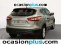 Nissan Qashqai 1.2 DIG-T Acenta 4x2 Argent - thumbnail 4
