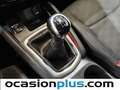 Nissan Qashqai 1.2 DIG-T Acenta 4x2 Argent - thumbnail 5