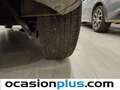 Nissan Qashqai 1.2 DIG-T Acenta 4x2 Argent - thumbnail 33
