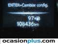 Nissan Qashqai 1.2 DIG-T Acenta 4x2 Argent - thumbnail 7