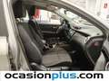 Nissan Qashqai 1.2 DIG-T Acenta 4x2 Argent - thumbnail 18