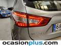 Nissan Qashqai 1.2 DIG-T Acenta 4x2 Argent - thumbnail 15