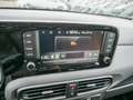 Hyundai i10 1.0 Trend MJ24 KLIMA PDC SHZ KAMERA NAVI Grün - thumbnail 11