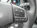 Hyundai i10 1.0 Trend MJ24 KLIMA PDC SHZ KAMERA NAVI Zielony - thumbnail 15