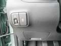 Hyundai i10 1.0 Trend MJ24 KLIMA PDC SHZ KAMERA NAVI Verde - thumbnail 18