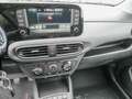 Hyundai i10 1.0 Trend MJ24 KLIMA PDC SHZ KAMERA NAVI Groen - thumbnail 9