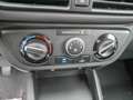 Hyundai i10 1.0 Trend MJ24 KLIMA PDC SHZ KAMERA NAVI Green - thumbnail 13
