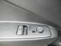 Hyundai i10 1.0 Trend MJ24 KLIMA PDC SHZ KAMERA NAVI Verde - thumbnail 6