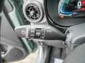 Hyundai i10 1.0 Trend MJ24 KLIMA PDC SHZ KAMERA NAVI Groen - thumbnail 17