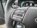 Hyundai i10 1.0 Trend MJ24 KLIMA PDC SHZ KAMERA NAVI Verde - thumbnail 16