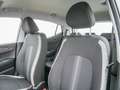 Hyundai i10 1.0 Trend MJ24 KLIMA PDC SHZ KAMERA NAVI Green - thumbnail 8