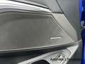 BMW 320 d xDrive Tour. M SPORT +NP:84.290€+VOLLAUS.+ Bleu - thumbnail 22