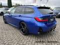 BMW 320 d xDrive Tour. M SPORT +NP:84.290€+VOLLAUS.+ Blu/Azzurro - thumbnail 6