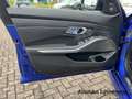 BMW 320 d xDrive Tour. M SPORT +NP:84.290€+VOLLAUS.+ Bleu - thumbnail 16