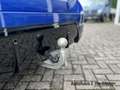 BMW 320 d xDrive Tour. M SPORT +NP:84.290€+VOLLAUS.+ Bleu - thumbnail 27