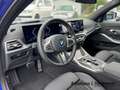 BMW 320 d xDrive Tour. M SPORT +NP:84.290€+VOLLAUS.+ Blu/Azzurro - thumbnail 10