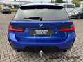 BMW 320 d xDrive Tour. M SPORT +NP:84.290€+VOLLAUS.+ Blu/Azzurro - thumbnail 7