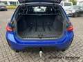 BMW 320 d xDrive Tour. M SPORT +NP:84.290€+VOLLAUS.+ Bleu - thumbnail 20