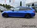 BMW 320 d xDrive Tour. M SPORT +NP:84.290€+VOLLAUS.+ Blu/Azzurro - thumbnail 4