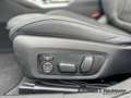 BMW 320 d xDrive Tour. M SPORT +NP:84.290€+VOLLAUS.+ Bleu - thumbnail 17
