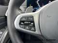 BMW 320 d xDrive Tour. M SPORT +NP:84.290€+VOLLAUS.+ Bleu - thumbnail 24