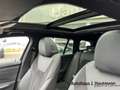 BMW 320 d xDrive Tour. M SPORT +NP:84.290€+VOLLAUS.+ Blu/Azzurro - thumbnail 14