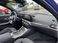 BMW 320 d xDrive Tour. M SPORT +NP:84.290€+VOLLAUS.+ Bleu - thumbnail 21