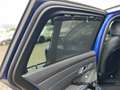 BMW 320 d xDrive Tour. M SPORT +NP:84.290€+VOLLAUS.+ Bleu - thumbnail 19