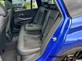 BMW 320 d xDrive Tour. M SPORT +NP:84.290€+VOLLAUS.+ Blu/Azzurro - thumbnail 12