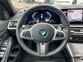 BMW 320 d xDrive Tour. M SPORT +NP:84.290€+VOLLAUS.+ Blu/Azzurro - thumbnail 13