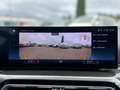 BMW 320 d xDrive Tour. M SPORT +NP:84.290€+VOLLAUS.+ Bleu - thumbnail 23